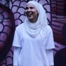 Iman Meskini - 454 x 567