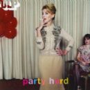 Party Hard