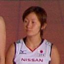 Yuko Sano