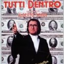 Tutti dentro