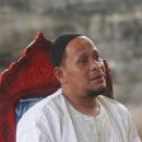 Claimants of the Sultanate of Sulu throne