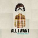 All I Want - Michelle Chamuel