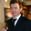 Rick Astley - 336 x 451