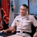 Noble Willingham