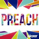 Mormon podcasts