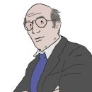 Niklas Luhmann