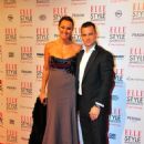 Elle Style Awards 2012 - 454 x 684