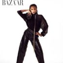 Harper's Bazaar Vietnam May 2023 - 454 x 581