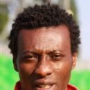 Liberty Professionals F.C.