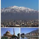 Kabul