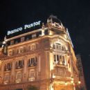 Banks established in 1776