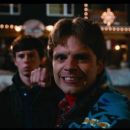 Hot Tub Time Machine (2010)