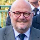 Marc Angel