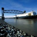 Chesapeake & Delaware Canal