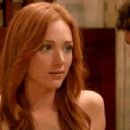 Kristen Connolly - 320 x 243
