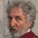 Giorgio De Giorgi