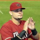 Oscar Hernández (baseball)