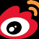 Sina Weibo
