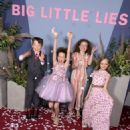 Big Little Lies (2017) - 454 x 546
