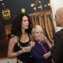 L'Wren Scott - 408 x 612