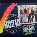 Board game