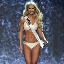 Teale Murdock- 2016 Miss USA Preliminary Competition - 383 x 600