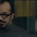 The Hunger Games: Mockingjay - Part 1 - Jeffrey Wright