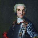 Charles Christian Erdmann, Duke of Württemberg-Oels