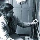 Claire Parker