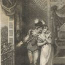 1786 in the arts