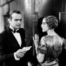 Douglas Fairbanks - Reaching for the Moon - 454 x 591