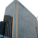 Isuzu Motors