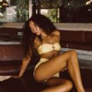 Ashley Moore – Skatie campaign (August 2024)