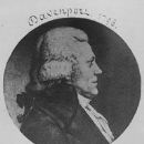Franklin Davenport