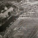 1952 in baseball