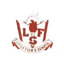 Schools in Karachi