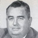 Frank E. Smith