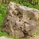 Archaeological sites in Oxfordshire