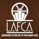 American film critics associations