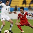 Yang Hao (footballer)