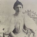 Fanny Yarborough Bickett