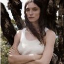 Vogue Thailand May 2024 - 454 x 569