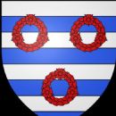 1321 establishments