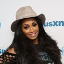 Karlie Redd