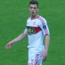 Hakan Arslan