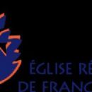 Christian denominations founded in France