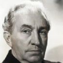 Charles Dingle