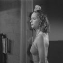 Cat People (1942) - 454 x 333