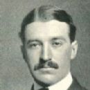 Robert Gould Shaw II