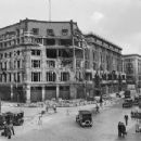 Retail companies established in 1833